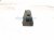 2024 Honda Accord Power Seat Adjust Switch Driver 81654 30A A71 Replacement 2024 Honda Accord Power Seat Adjust Switch Driver 81654 30A A71 Replacement thumbnail