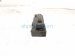 2024 Honda Accord Power Seat Adjust Switch Driver 81654 30A A71 Replacement 2024 Honda Accord Power Seat Adjust Switch Driver 81654 30A A71 Replacement thumbnail