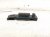 2024 Honda Accord Power Seat Adjust Switch Driver 81654 30A A71 Replacement 2024 Honda Accord Power Seat Adjust Switch Driver 81654 30A A71 Replacement thumbnail