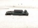 2024 Honda Accord Power Seat Adjust Switch Driver 81654 30A A71 Replacement 2024 Honda Accord Power Seat Adjust Switch Driver 81654 30A A71 Replacement thumbnail