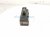 2024 Honda Accord Power Seat Adjust Switch Driver 81654 30A A71 Replacement 2024 Honda Accord Power Seat Adjust Switch Driver 81654 30A A71 Replacement thumbnail