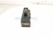 2024 Honda Accord Power Seat Adjust Switch Driver 81654 30A A71 Replacement 2024 Honda Accord Power Seat Adjust Switch Driver 81654 30A A71 Replacement thumbnail