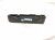 2024 Honda Accord Power Seat Adjust Switch Driver 81654 30A A71 Replacement 2024 Honda Accord Power Seat Adjust Switch Driver 81654 30A A71 Replacement thumbnail