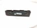 2024 Honda Accord Power Seat Adjust Switch Driver 81654 30A A71 Replacement 2024 Honda Accord Power Seat Adjust Switch Driver 81654 30A A71 Replacement thumbnail