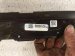 2024 Honda Accord Power Seat Adjust Switch Driver 81654 30A A71 Replacement 2024 Honda Accord Power Seat Adjust Switch Driver 81654 30A A71 Replacement thumbnail