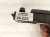 2024 Honda Accord Power Seat Adjust Switch Driver 81654 30A A71 Replacement 2024 Honda Accord Power Seat Adjust Switch Driver 81654 30A A71 Replacement thumbnail