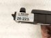 2024 Honda Accord Power Seat Adjust Switch Driver 81654 30A A71 Replacement 2024 Honda Accord Power Seat Adjust Switch Driver 81654 30A A71 Replacement thumbnail