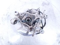 Honda RR/LH SPINDLE KNUCKLE HUB - AWD Honda RR/LH SPINDLE KNUCKLE HUB - AWD