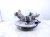 2024 Honda HR V Axle Stub Rear Driver Spindle Knuckle Hub Awd 42305 06320 Replacement 2024 Honda HR V Axle Stub Rear Driver Spindle Knuckle Hub Awd 42305 06320 Replacement thumbnail
