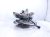 2024 Honda HR V Axle Stub Rear Driver Spindle Knuckle Hub Awd 42305 06320 Replacement 2024 Honda HR V Axle Stub Rear Driver Spindle Knuckle Hub Awd 42305 06320 Replacement thumbnail