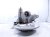2024 Honda HR V Axle Stub Rear Driver Spindle Knuckle Hub Awd 42305 06320 Replacement 2024 Honda HR V Axle Stub Rear Driver Spindle Knuckle Hub Awd 42305 06320 Replacement thumbnail