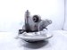 2024 Honda HR V Axle Stub Rear Driver Spindle Knuckle Hub Awd 42305 06320 Replacement 2024 Honda HR V Axle Stub Rear Driver Spindle Knuckle Hub Awd 42305 06320 Replacement thumbnail