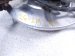 2024 Honda HR V Axle Stub Rear Driver Spindle Knuckle Hub Awd 42305 06320 Replacement 2024 Honda HR V Axle Stub Rear Driver Spindle Knuckle Hub Awd 42305 06320 Replacement thumbnail