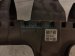 2023 Acura MDX Front Bumper Absorber Plastic 71150 TYA A00 Replacement 2023 Acura MDX Front Bumper Absorber Plastic 71150 TYA A00 Replacement thumbnail