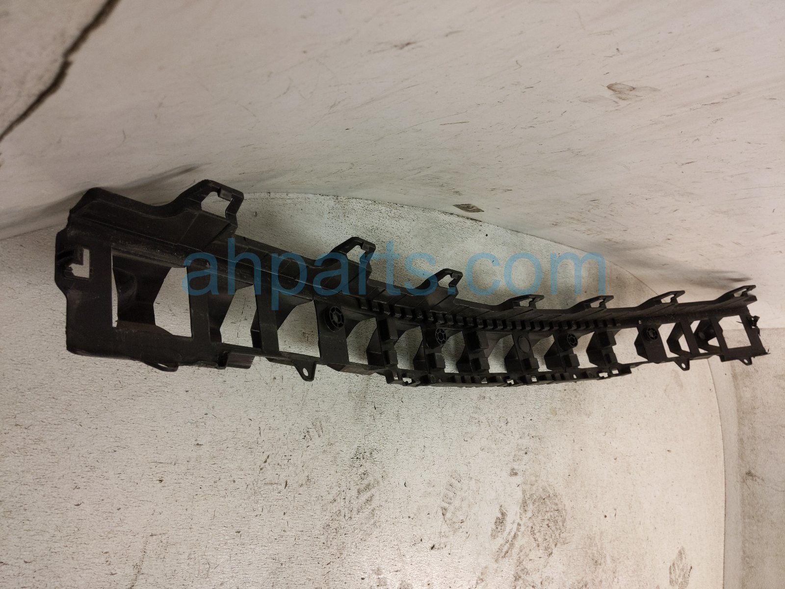 2023 Acura MDX Front Bumper Absorber Plastic 71150 TYA A00 Replacement 2023 Acura MDX Front Bumper Absorber Plastic 71150 TYA A00 Replacement thumbnail