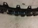 2023 Acura MDX Front Bumper Absorber Plastic 71150 TYA A00 Replacement 2023 Acura MDX Front Bumper Absorber Plastic 71150 TYA A00 Replacement thumbnail