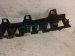 2023 Acura MDX Front Bumper Absorber Plastic 71150 TYA A00 Replacement 2023 Acura MDX Front Bumper Absorber Plastic 71150 TYA A00 Replacement thumbnail