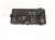 2020 Ford Explorer Bcm Fuse Box Assy St 3.0l L1MZ 14A068 H Replacement 2020 Ford Explorer Bcm Fuse Box Assy St 3.0l L1MZ 14A068 H Replacement thumbnail