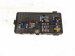 2020 Ford Explorer Bcm Fuse Box Assy St 3.0l L1MZ 14A068 H Replacement 2020 Ford Explorer Bcm Fuse Box Assy St 3.0l L1MZ 14A068 H Replacement thumbnail