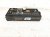 2020 Ford Explorer Bcm Fuse Box Assy St 3.0l L1MZ 14A068 H Replacement 2020 Ford Explorer Bcm Fuse Box Assy St 3.0l L1MZ 14A068 H Replacement thumbnail