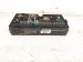 2020 Ford Explorer Bcm Fuse Box Assy St 3.0l L1MZ 14A068 H Replacement 2020 Ford Explorer Bcm Fuse Box Assy St 3.0l L1MZ 14A068 H Replacement thumbnail