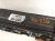 2020 Ford Explorer Bcm Fuse Box Assy St 3.0l L1MZ 14A068 H Replacement 2020 Ford Explorer Bcm Fuse Box Assy St 3.0l L1MZ 14A068 H Replacement thumbnail