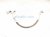 2020 Ford Explorer Ac Pipe Line A/c Discharge Hose 3.0l Awd L1MH 19972 DC Replacement 2020 Ford Explorer Ac Pipe Line A/c Discharge Hose 3.0l Awd L1MH 19972 DC Replacement thumbnail