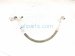 2020 Ford Explorer Ac Pipe Line A/c Discharge Hose 3.0l Awd L1MH 19972 DC Replacement 2020 Ford Explorer Ac Pipe Line A/c Discharge Hose 3.0l Awd L1MH 19972 DC Replacement thumbnail