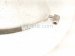 2020 Ford Explorer Ac Pipe Line A/c Discharge Hose 3.0l Awd L1MH 19972 DC Replacement 2020 Ford Explorer Ac Pipe Line A/c Discharge Hose 3.0l Awd L1MH 19972 DC Replacement thumbnail