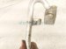2020 Ford Explorer Ac Pipe Line A/c Discharge Hose 3.0l Awd L1MH 19972 DC Replacement 2020 Ford Explorer Ac Pipe Line A/c Discharge Hose 3.0l Awd L1MH 19972 DC Replacement thumbnail