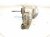 2020 Ford Explorer Engine/motor Driver Engine Mount 3.0l Awd L1MZ 6028 R Replacement 2020 Ford Explorer Engine/motor Driver Engine Mount 3.0l Awd L1MZ 6028 R Replacement thumbnail