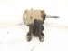 2020 Ford Explorer Engine/motor Driver Engine Mount 3.0l Awd L1MZ 6028 R Replacement 2020 Ford Explorer Engine/motor Driver Engine Mount 3.0l Awd L1MZ 6028 R Replacement thumbnail