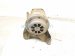 2020 Ford Explorer Engine/motor Driver Engine Mount 3.0l Awd L1MZ 6028 R Replacement 2020 Ford Explorer Engine/motor Driver Engine Mount 3.0l Awd L1MZ 6028 R Replacement thumbnail