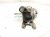 2020 Ford Explorer Engine/motor Driver Engine Mount 3.0l Awd L1MZ 6028 R Replacement 2020 Ford Explorer Engine/motor Driver Engine Mount 3.0l Awd L1MZ 6028 R Replacement thumbnail