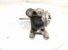 2020 Ford Explorer Engine/motor Driver Engine Mount 3.0l Awd L1MZ 6028 R Replacement 2020 Ford Explorer Engine/motor Driver Engine Mount 3.0l Awd L1MZ 6028 R Replacement thumbnail