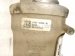 2020 Ford Explorer Engine/motor Driver Engine Mount 3.0l Awd L1MZ 6028 R Replacement 2020 Ford Explorer Engine/motor Driver Engine Mount 3.0l Awd L1MZ 6028 R Replacement thumbnail