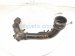 2020 Ford Explorer Driver Air Intake Tube 3.0l Awd L1MZ 9B659 E Replacement 2020 Ford Explorer Driver Air Intake Tube 3.0l Awd L1MZ 9B659 E Replacement thumbnail