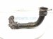 2020 Ford Explorer Driver Air Intake Tube 3.0l Awd L1MZ 9B659 E Replacement 2020 Ford Explorer Driver Air Intake Tube 3.0l Awd L1MZ 9B659 E Replacement thumbnail