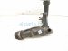 2020 Ford Explorer Driver Air Intake Tube 3.0l Awd L1MZ 9B659 E Replacement 2020 Ford Explorer Driver Air Intake Tube 3.0l Awd L1MZ 9B659 E Replacement thumbnail