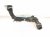 2020 Ford Explorer Driver Air Intake Tube 3.0l Awd L1MZ 9B659 E Replacement 2020 Ford Explorer Driver Air Intake Tube 3.0l Awd L1MZ 9B659 E Replacement thumbnail