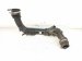 2020 Ford Explorer Driver Air Intake Tube 3.0l Awd L1MZ 9B659 E Replacement 2020 Ford Explorer Driver Air Intake Tube 3.0l Awd L1MZ 9B659 E Replacement thumbnail