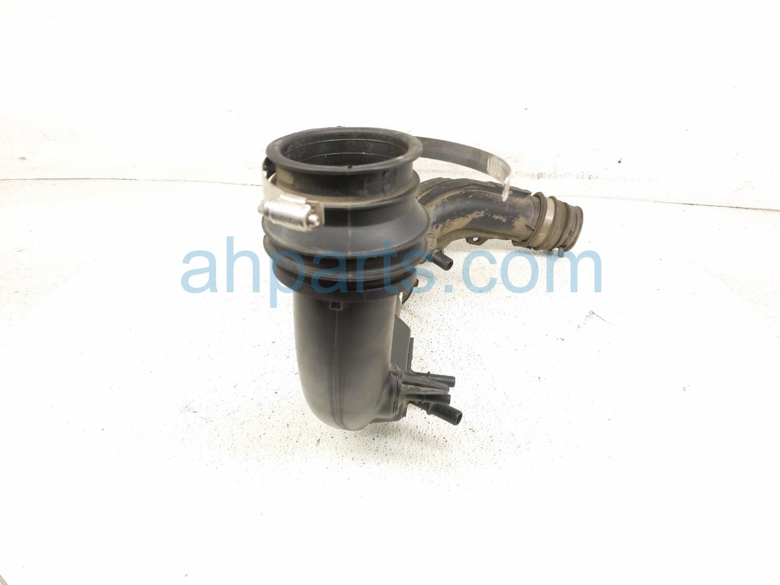 2020 Ford Explorer Driver Air Intake Tube 3.0l Awd L1MZ 9B659 E Replacement 2020 Ford Explorer Driver Air Intake Tube 3.0l Awd L1MZ 9B659 E Replacement thumbnail