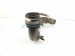 2020 Ford Explorer Driver Air Intake Tube 3.0l Awd L1MZ 9B659 E Replacement 2020 Ford Explorer Driver Air Intake Tube 3.0l Awd L1MZ 9B659 E Replacement thumbnail