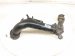 2020 Ford Explorer Driver Air Intake Tube 3.0l Awd L1MZ 9B659 E Replacement 2020 Ford Explorer Driver Air Intake Tube 3.0l Awd L1MZ 9B659 E Replacement thumbnail