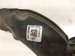 2020 Ford Explorer Driver Air Intake Tube 3.0l Awd L1MZ 9B659 E Replacement 2020 Ford Explorer Driver Air Intake Tube 3.0l Awd L1MZ 9B659 E Replacement thumbnail
