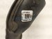 2020 Ford Explorer Driver Air Intake Tube 3.0l Awd L1MZ 9B659 E Replacement 2020 Ford Explorer Driver Air Intake Tube 3.0l Awd L1MZ 9B659 E Replacement thumbnail