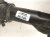 2020 Ford Explorer Driver Air Intake Tube 3.0l Awd L1MZ 9B659 E Replacement 2020 Ford Explorer Driver Air Intake Tube 3.0l Awd L1MZ 9B659 E Replacement thumbnail
