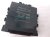 2024 Toyota Tacoma Front Passenger Clearance Sonar Ctrl Module 89340 04050 Replacement 2024 Toyota Tacoma Front Passenger Clearance Sonar Ctrl Module 89340 04050 Replacement thumbnail