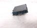 2024 Toyota Tacoma Front Passenger Clearance Sonar Ctrl Module 89340 04050 Replacement 2024 Toyota Tacoma Front Passenger Clearance Sonar Ctrl Module 89340 04050 Replacement thumbnail