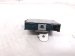 2024 Toyota Tacoma Front Passenger Clearance Sonar Ctrl Module 89340 04050 Replacement 2024 Toyota Tacoma Front Passenger Clearance Sonar Ctrl Module 89340 04050 Replacement thumbnail